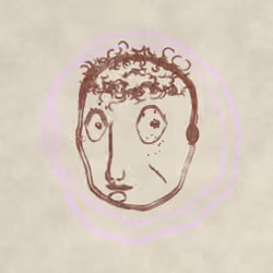 Naives #6923
