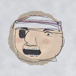 Naives #70