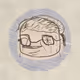 Naives #5132