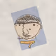 Naives #4696