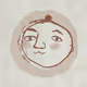 2503