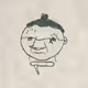 Naives #3327