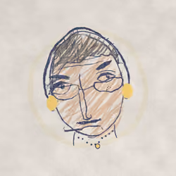 Naives #7234
