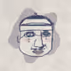 Naives #6762