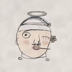 Naives #820