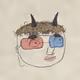 Naives #39