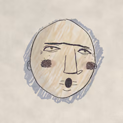 Naives #6570