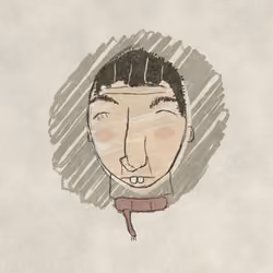 Naives #8781