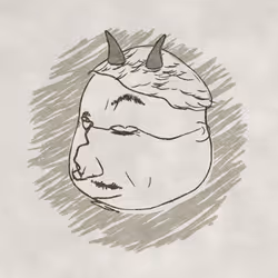Naives #636