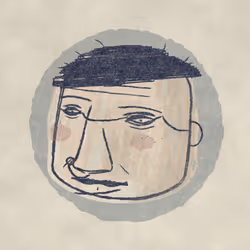 Naives #4074