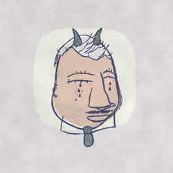 Naives #2973