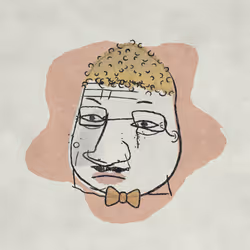 Naives #508
