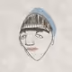 5644