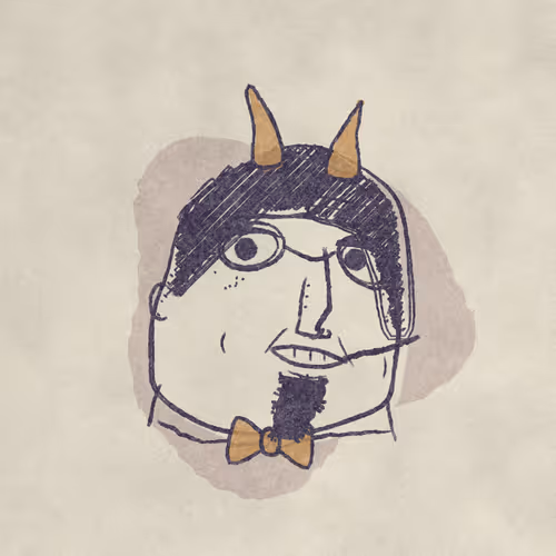 Naives #3285