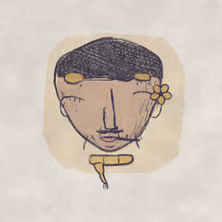 Naives #5568