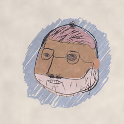 Naives #8486