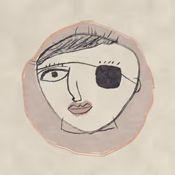 Naives #93