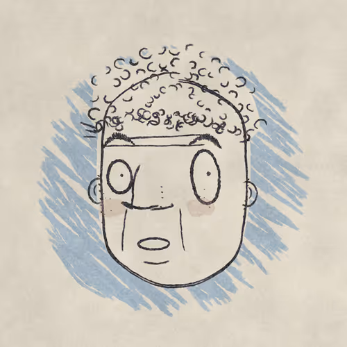 Naives #3833
