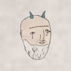 Naives #467