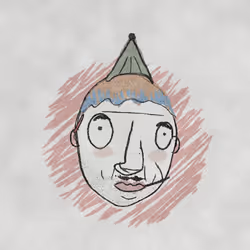 Naives #859