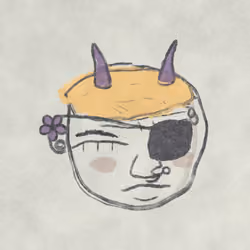 Naives #5116