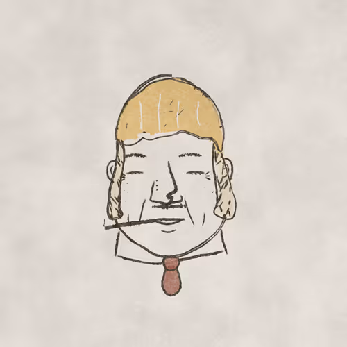 Naives #2840