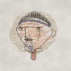 Naives #4619