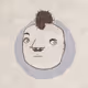 1698