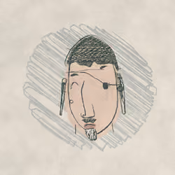 Naives #8156