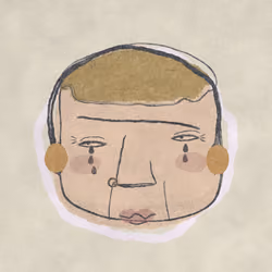 Naives #8213