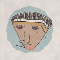 Naives #1756