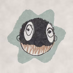 Naives #1532