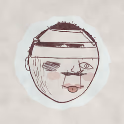 Naives #4355