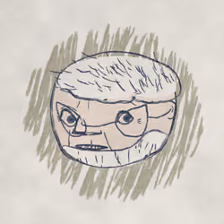 Naives #282