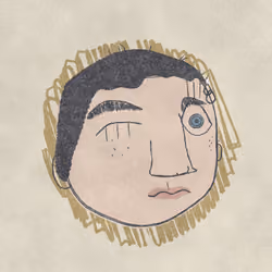 Naives #2334