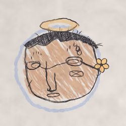Naives #978