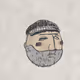 54