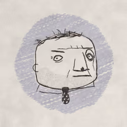 Naives #8454
