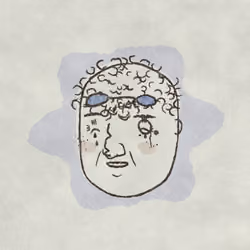 Naives #8166