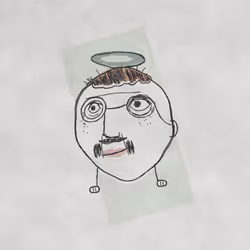 Item Media