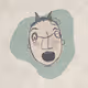 Naives #4895