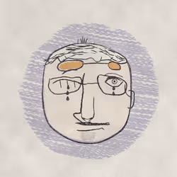 Naives #252