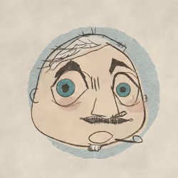 Naives #4655