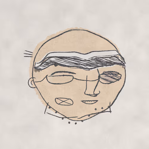 Naives #1259