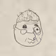 Naives #658