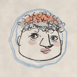 Naives #3433