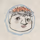 Naives #3433