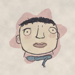 Naives #8129
