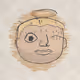 4993