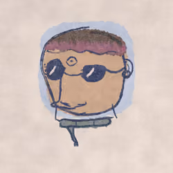 Naives #8193